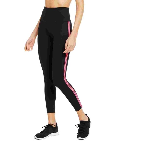 Ideology Exercise Pants